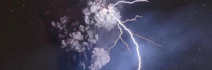 TRADINC's profile banner image