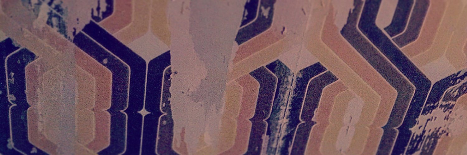 DerMikeintosh's profile banner image