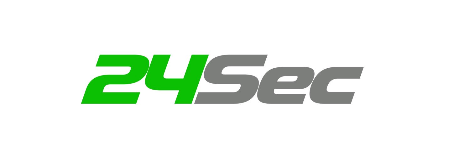 24security's profile banner image