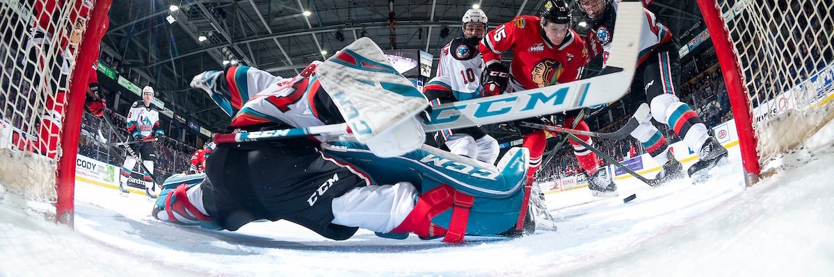 Cole Schwebius banner