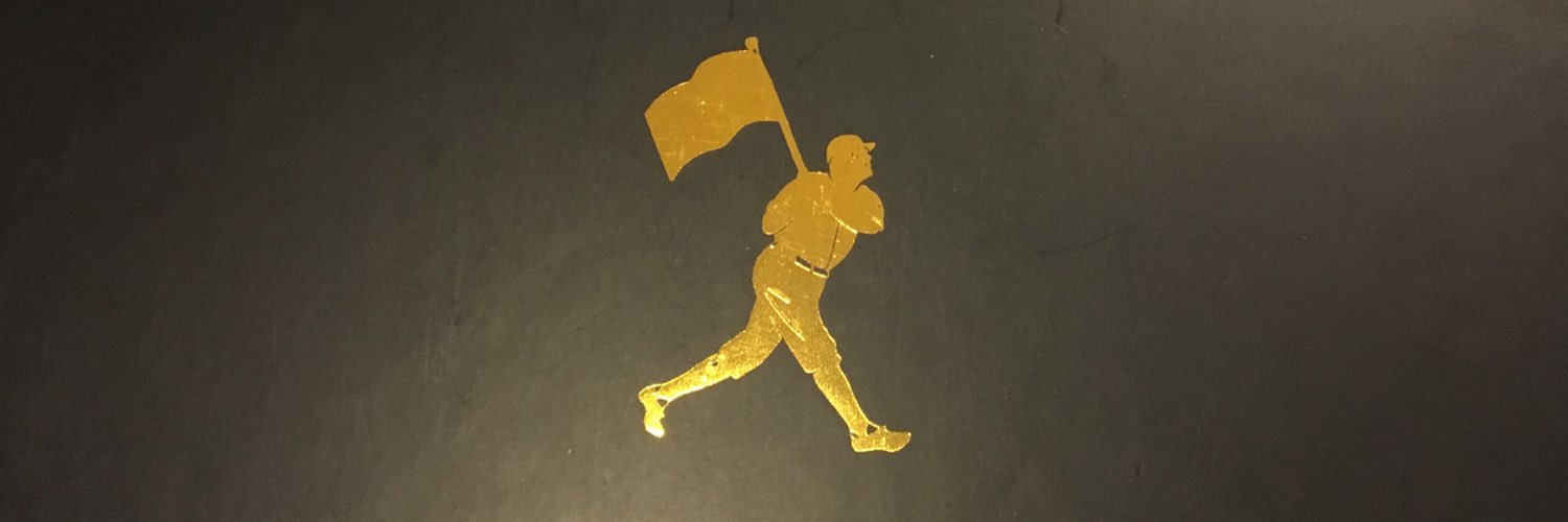 meporter831's profile banner image
