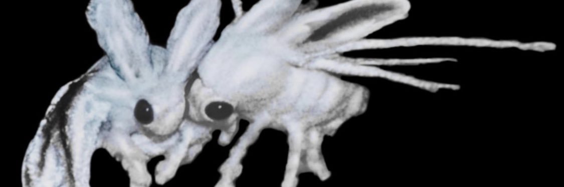 DvnielMvrt's profile banner image