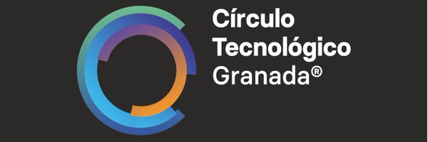 CirculoTG Profile Banner