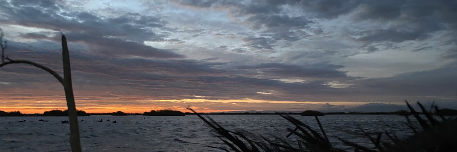 kireland88's profile banner image