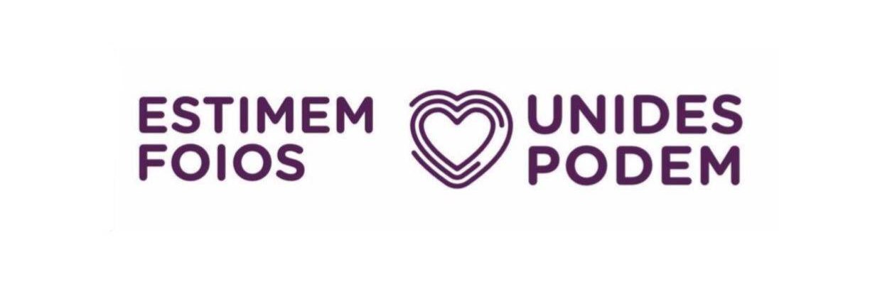 PodemFoios's profile banner image