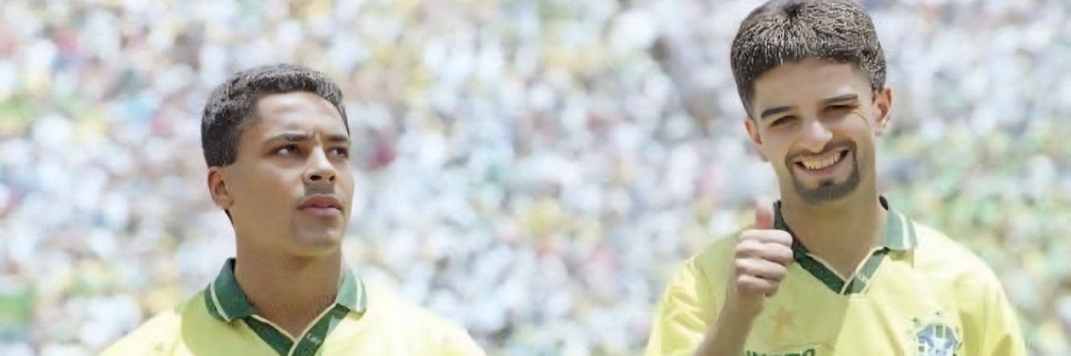 Diegodacostaa's profile banner image