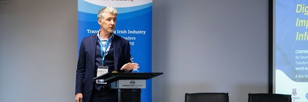 BillOLearyirl Profile Banner