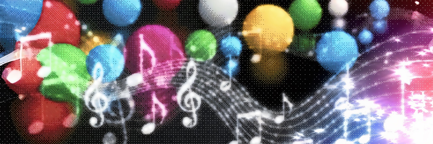 Howlingautismo's profile banner image