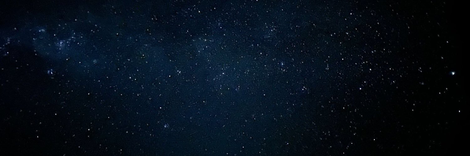 micasalva3's profile banner image