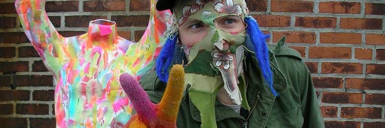 el_vakas's profile banner image