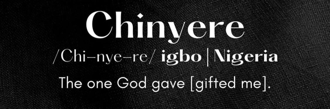 Posh_Chinny's profile banner image