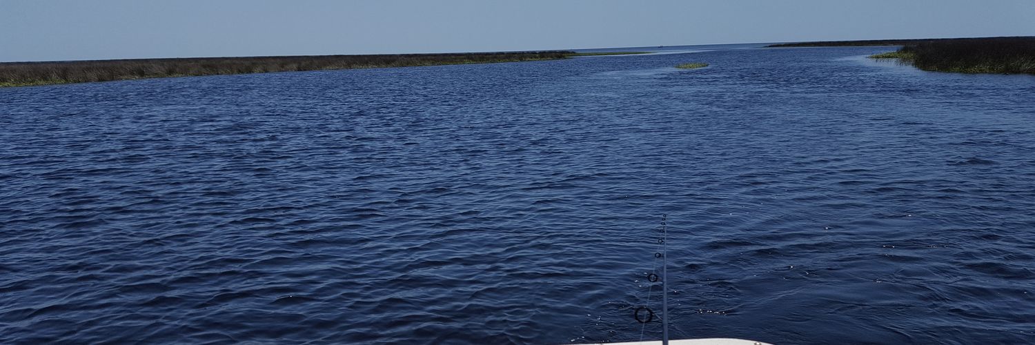 djaap30's profile banner image