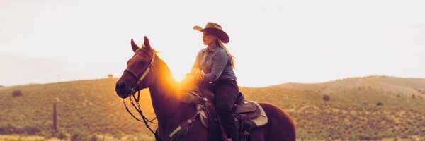 TwinstoneHats Profile Banner