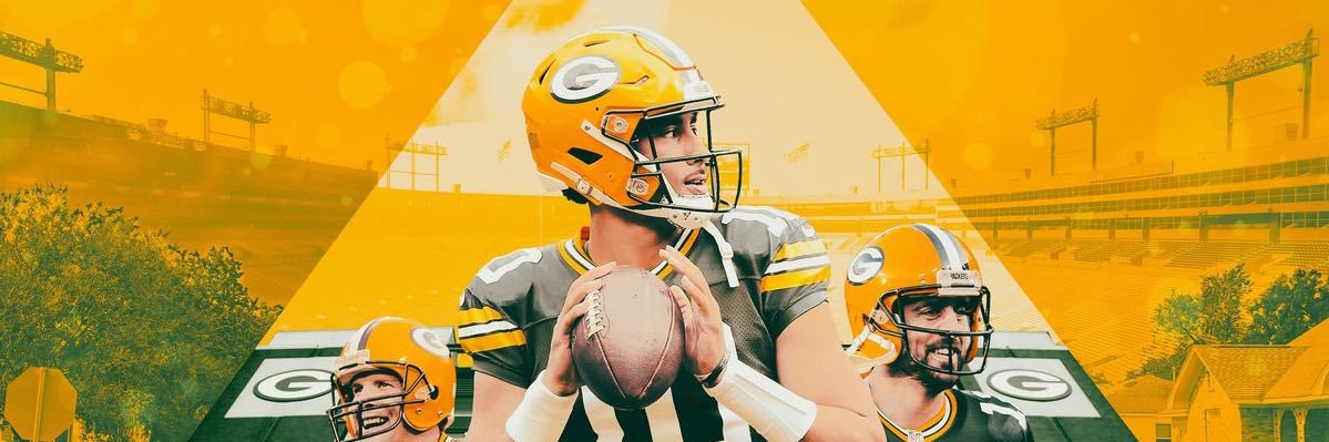cdncurrency's profile banner image