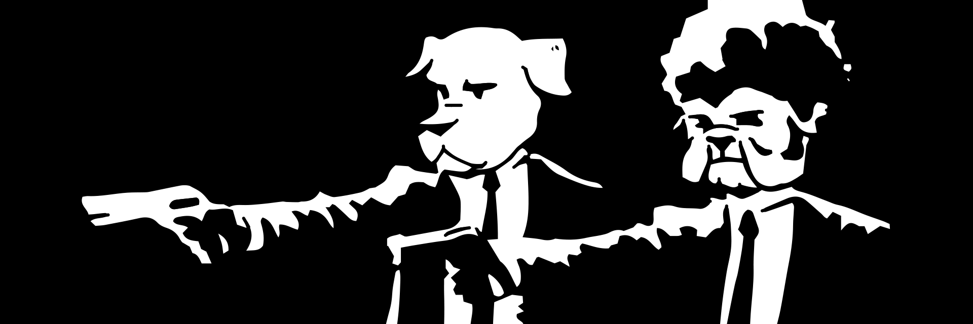 SPascareli's profile banner image