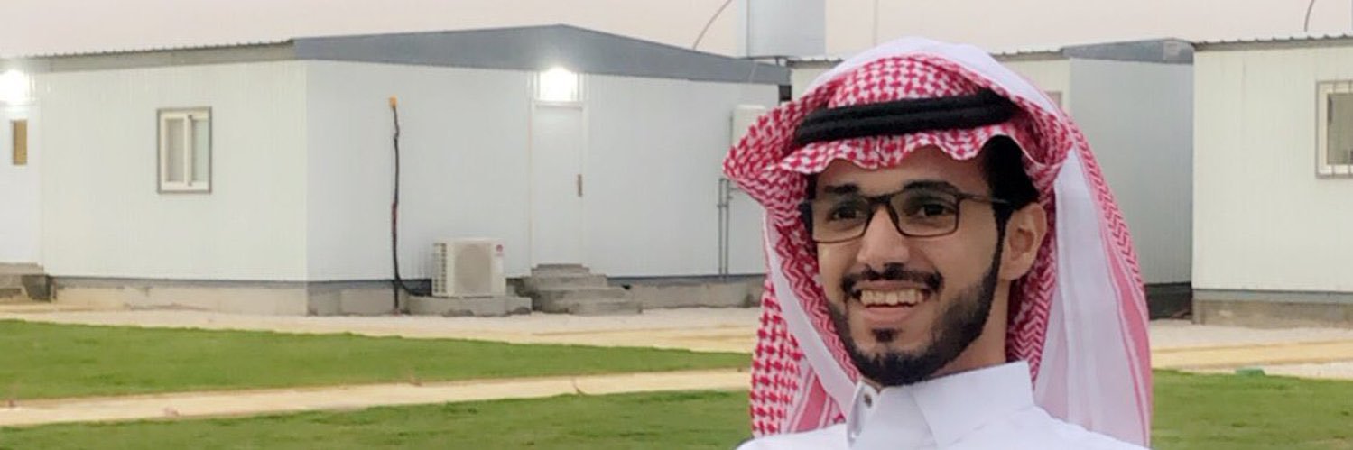 almalg20's profile banner image