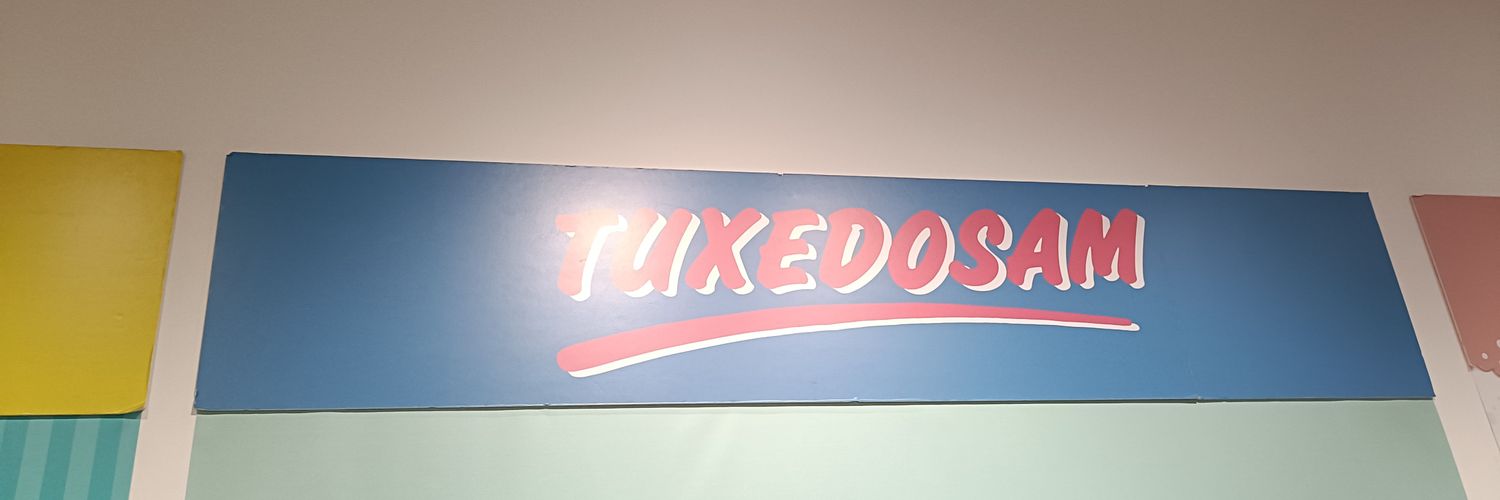 Booooob2624's profile banner image