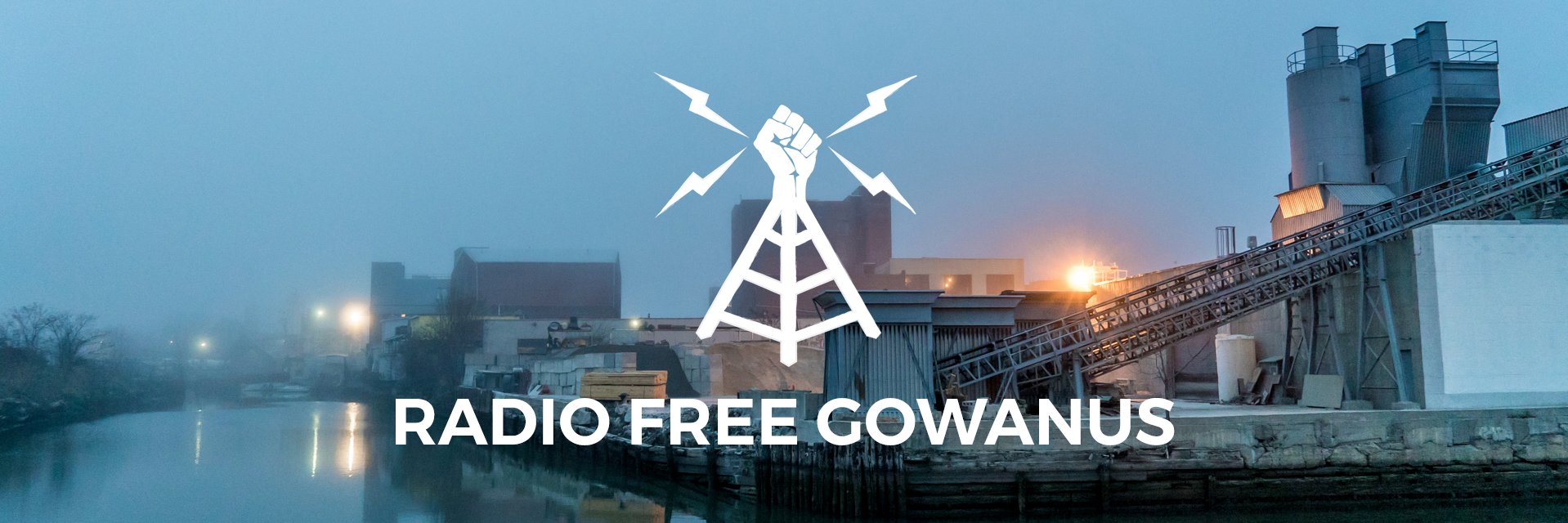 freegowanus's profile banner image