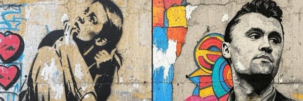 11m_fake Profile Banner