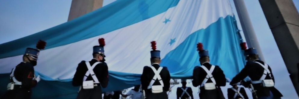 Karen Rodríguez banner