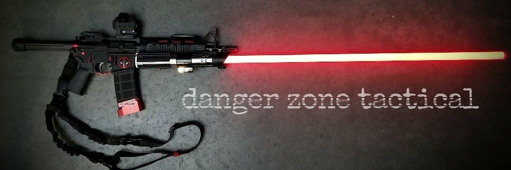 dangerzonetac's profile banner image
