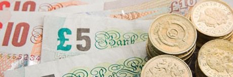 BelfastRapper's profile banner image