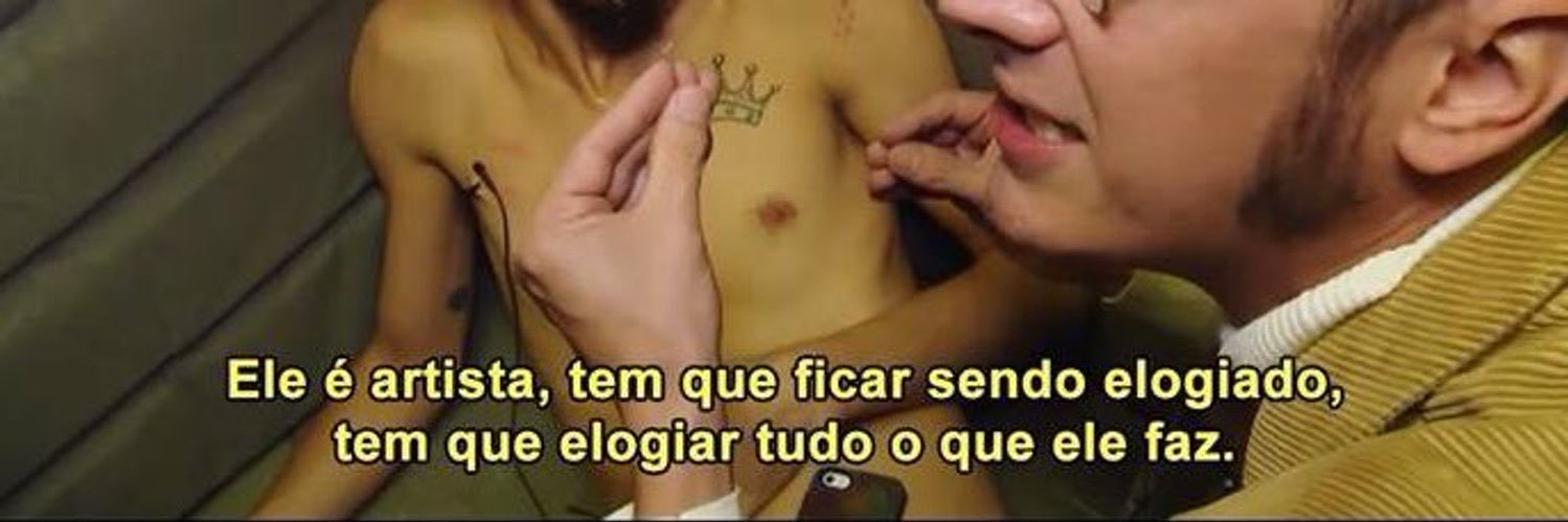 alissonjml's profile banner image