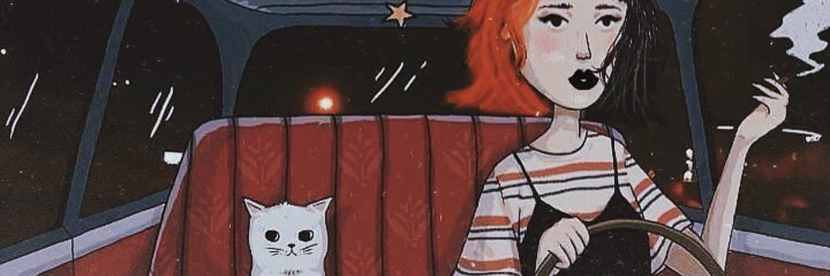 kendall_rose00's profile banner image