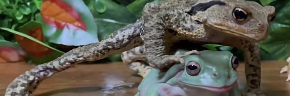 Miss Understanding banner