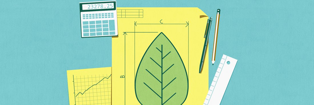EcoefficientD's profile banner image