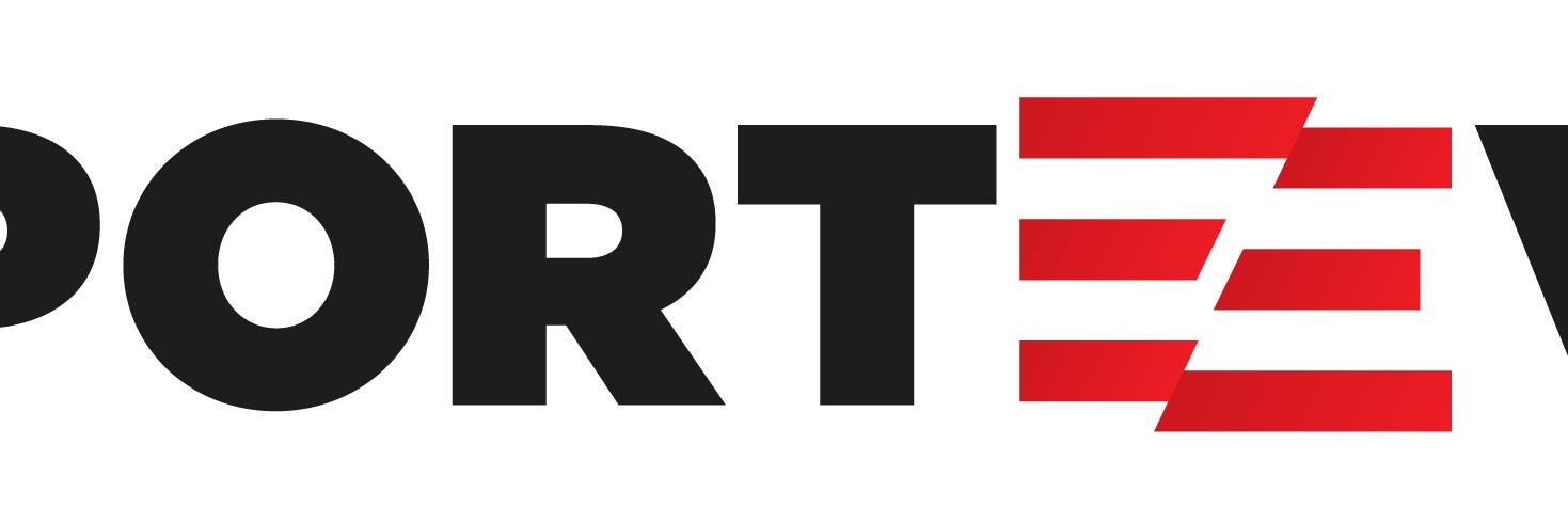 Sporteevo.pro banner