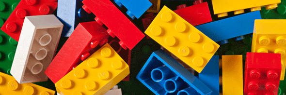 ideasonux's profile banner image