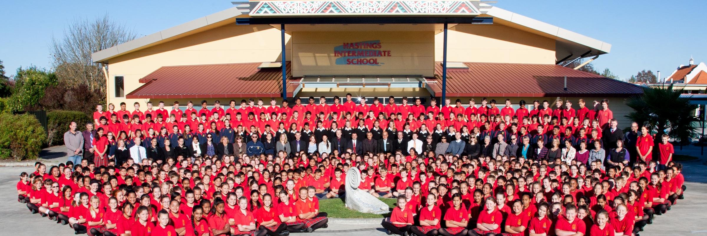 HastingsInt's profile banner image