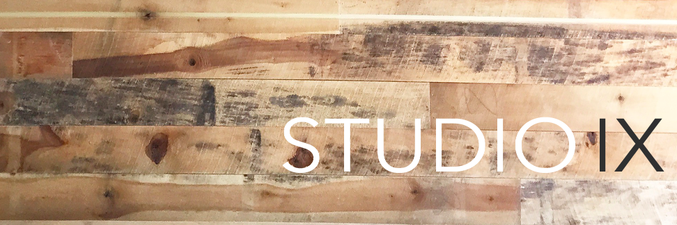 studioixco's profile banner image