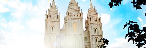 JorgensenNat's profile banner image