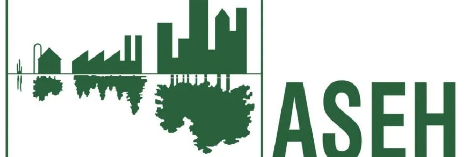 ASEHGradCaucus banner