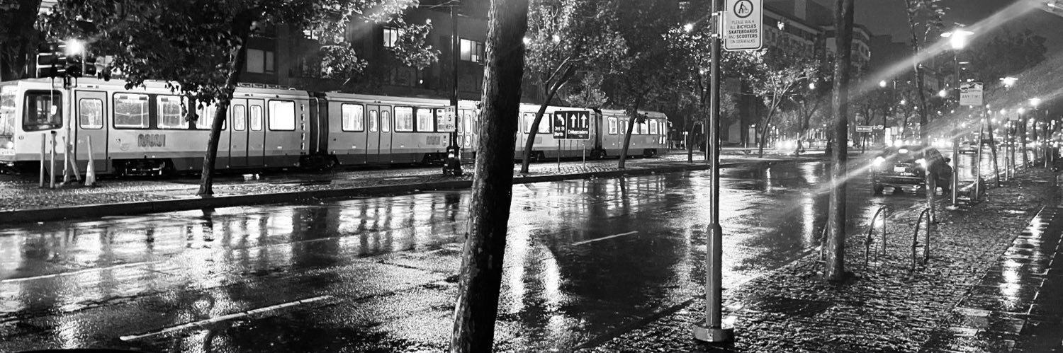 Diego Prats | 🤖 banner