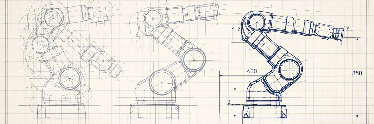 Diego Prats | 🤖 banner