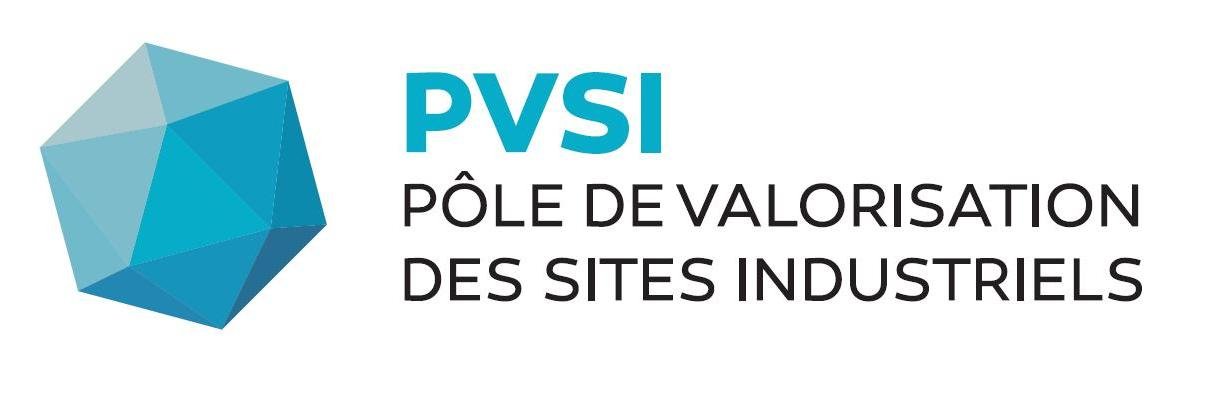 polepvsi's profile banner image