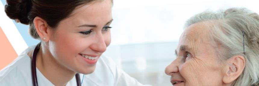 UHCE_Europe's profile banner image