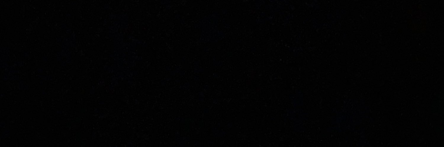 hopaleec's profile banner image