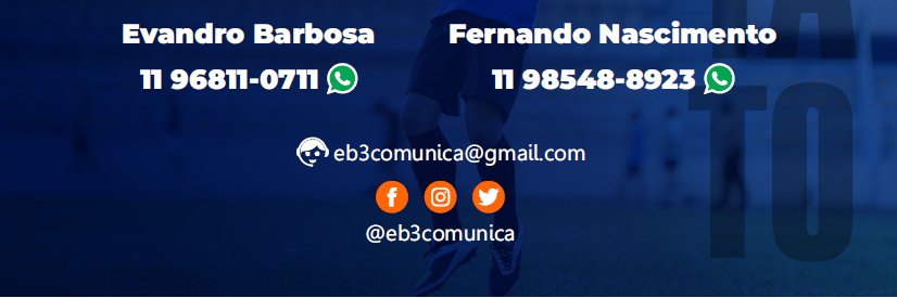 e_barbosa's profile banner image