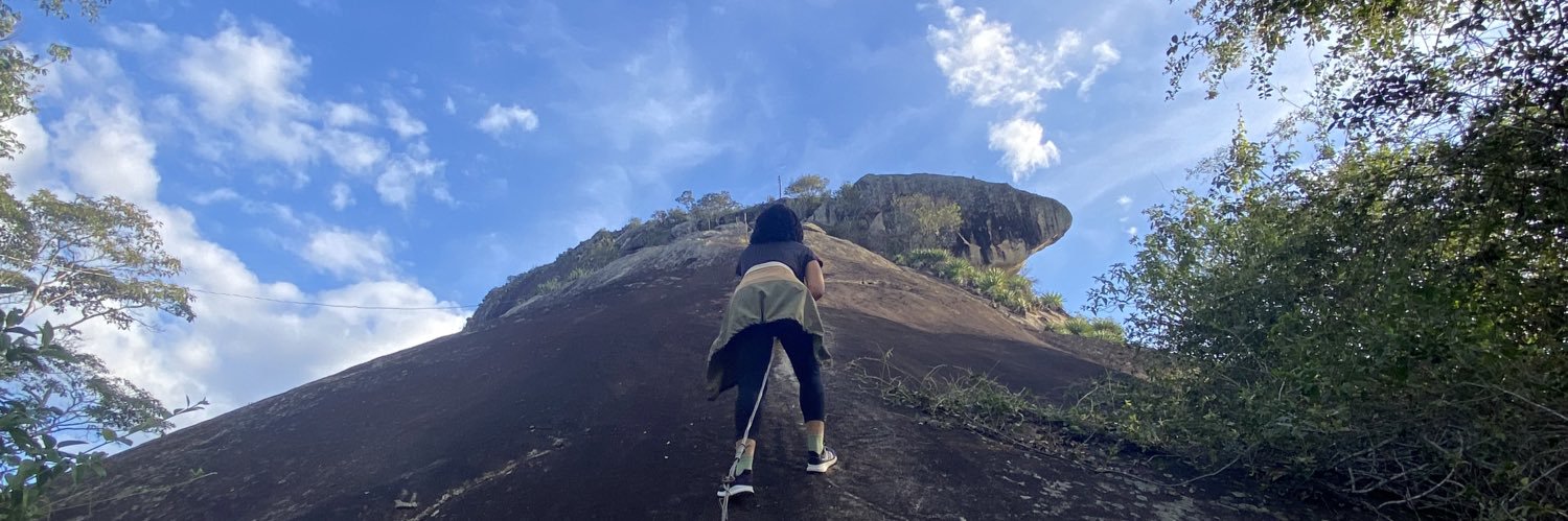 Xulliao's profile banner image
