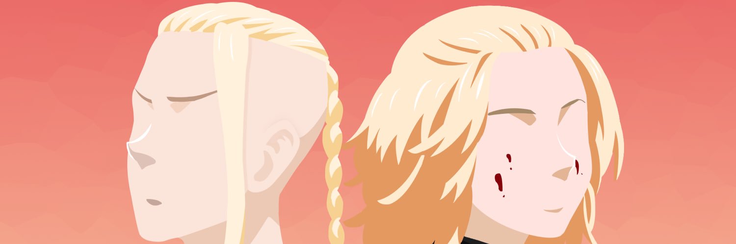 ClemSkaiden's profile banner image