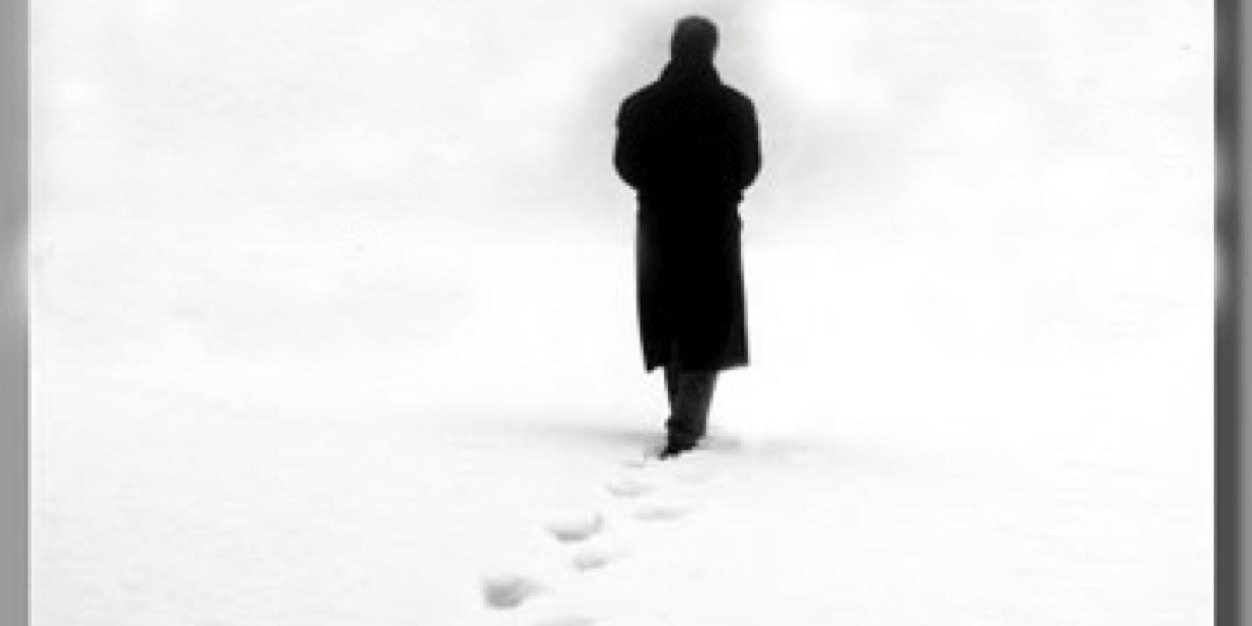 a3ani_al's profile banner image