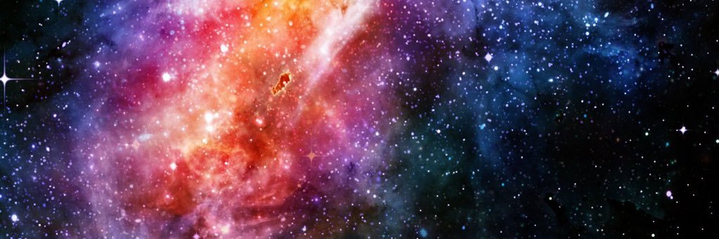 faisal_oxs's profile banner image
