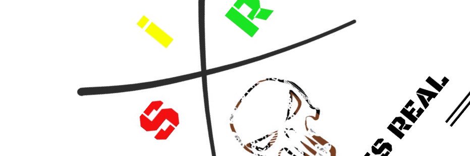 jahstan's profile banner image