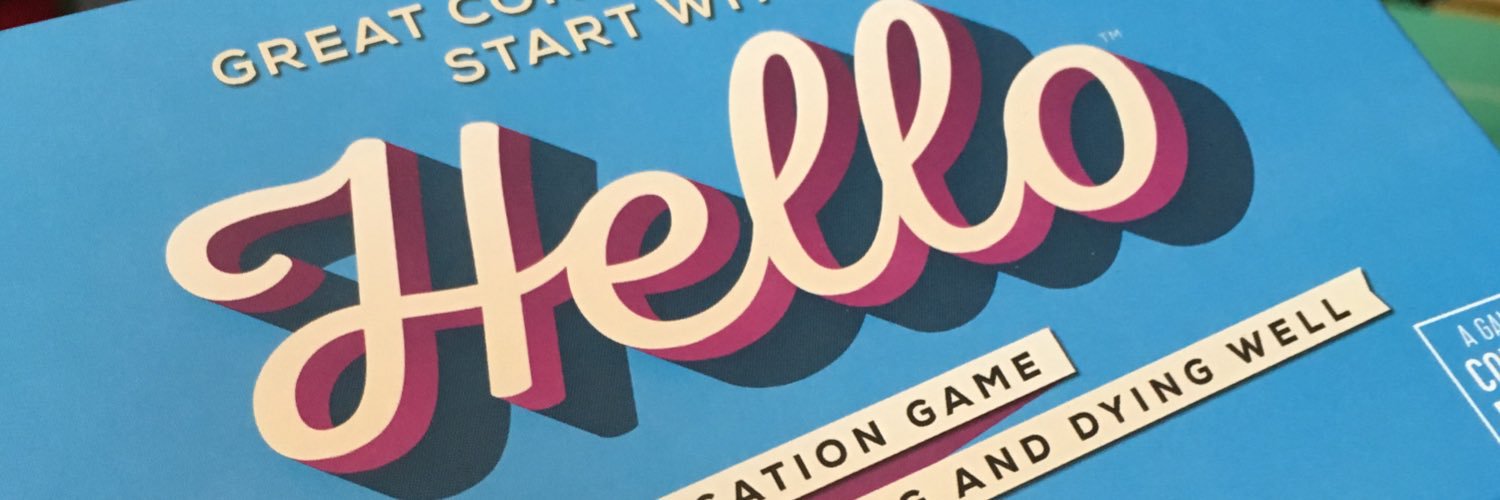 Common Practice banner