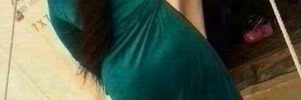 77nn333's profile banner image