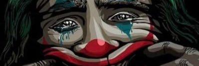 MRBetaB__'s profile banner image